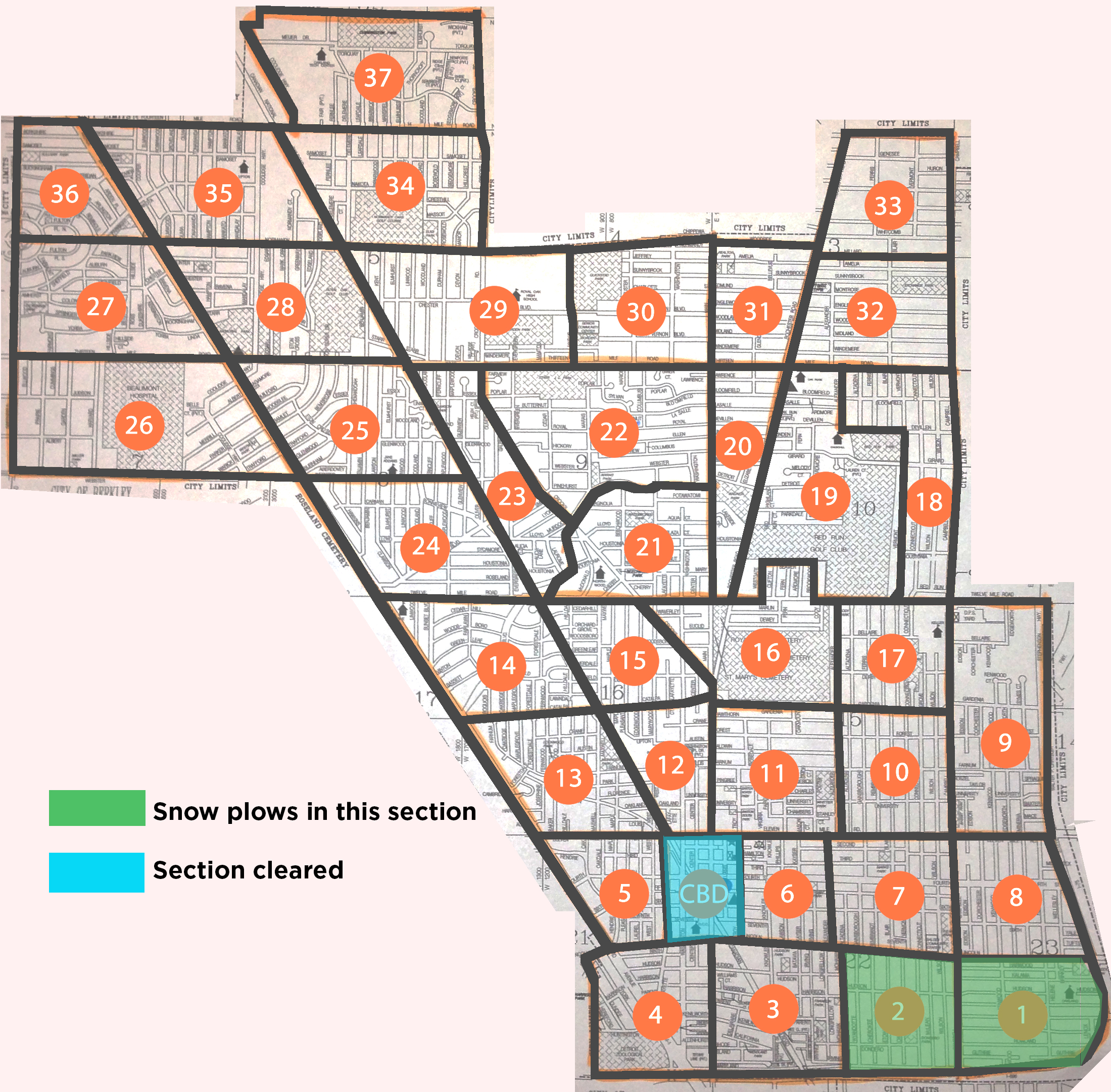 SNOW_PLOW_MAP 12-12-8 AM.jpg